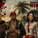 JOGOS | Dead Island: Riptide de Graça