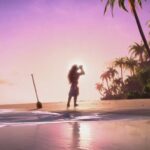 CINEMA & TV | De surpresa, teaser de Moana 2 é anunciado!