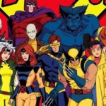 CINEMA & TV | Divulgado primeiro trailer de X-Men 97′, nova série do MCU