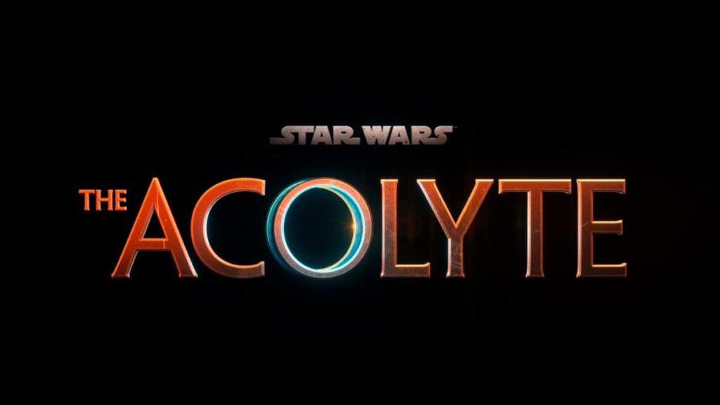 CINEMA & TV | The Acolyte ganha seu primeiro trailer