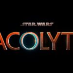 CINEMA & TV | The Acolyte ganha seu primeiro trailer