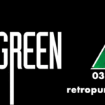 FC | Delta Green, financiamento de novo RPG da editora Retropunk, já está no ar