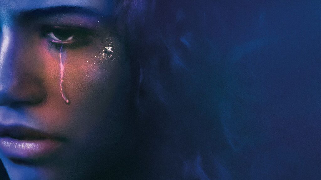 CINEMA & TV | Terceira temporada de Euphoria é adiado