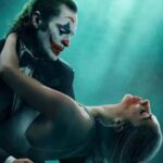 CINEMA & TV | Joker: Folie à Deux ganha primeiro teaser