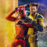 Cinema & TV | Trailer de Deadpool & Wolverine