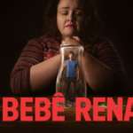 Cinema & TV | Review Bebê Rena