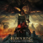 Jogos | Confira novo trailer de Elden Ring Shadow of the Erdtree