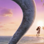 Cinema & TV | Moana: Um Mar de Aventuras 2