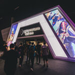 Eventos | gamescom latam 2024