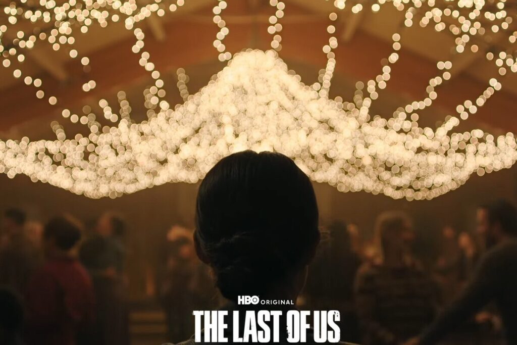 Cinema & TV | Segunda temporada de The Last of Us ganha teaser inédito