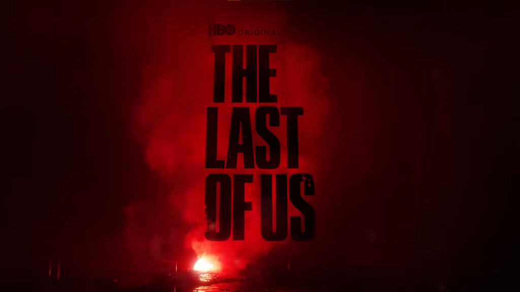 Cinema & TV || The Last Of Us temporada II ganha novo teaser