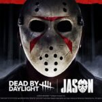 Jason_capa
