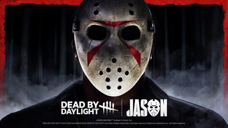 Jason_capa