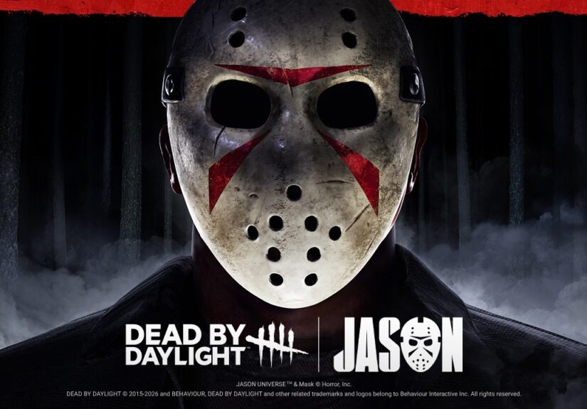 Jason_capa