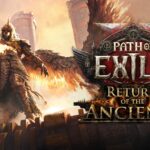 Key-Art-with-Logo_ReturnoftheAncients
