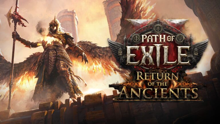 Key-Art-with-Logo_ReturnoftheAncients