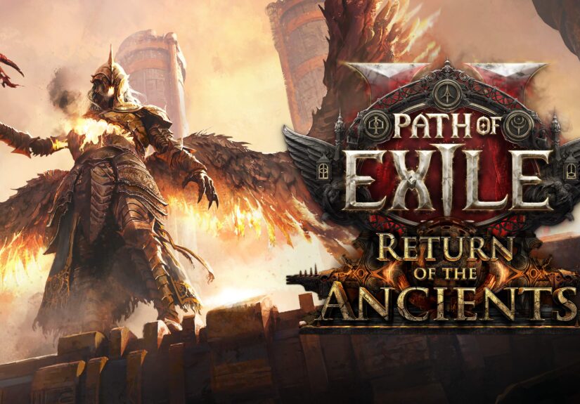 Key-Art-with-Logo_ReturnoftheAncients