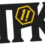 Logo_Preto+Amarelo_4x