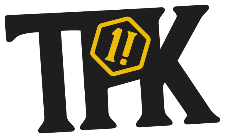 Logo_Preto+Amarelo_4x