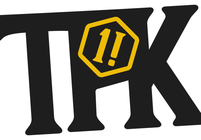 Logo_Preto+Amarelo_4x