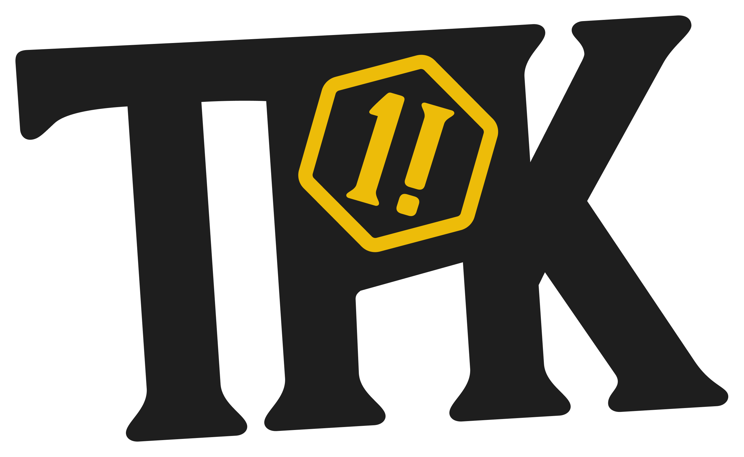 Logo_Preto+Amarelo_4x