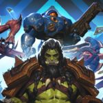 Blizzcon_banner