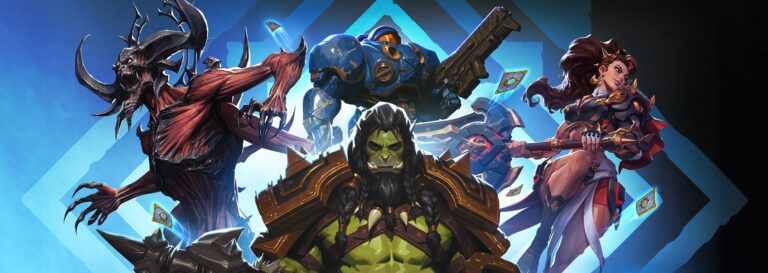 Blizzcon_banner