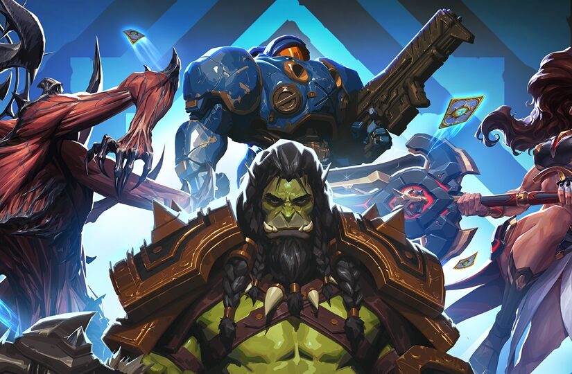 Blizzcon_banner