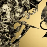 castlevania-40th_main