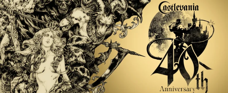 castlevania-40th_main