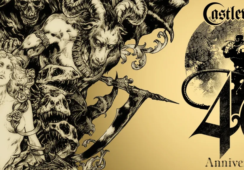 castlevania-40th_main