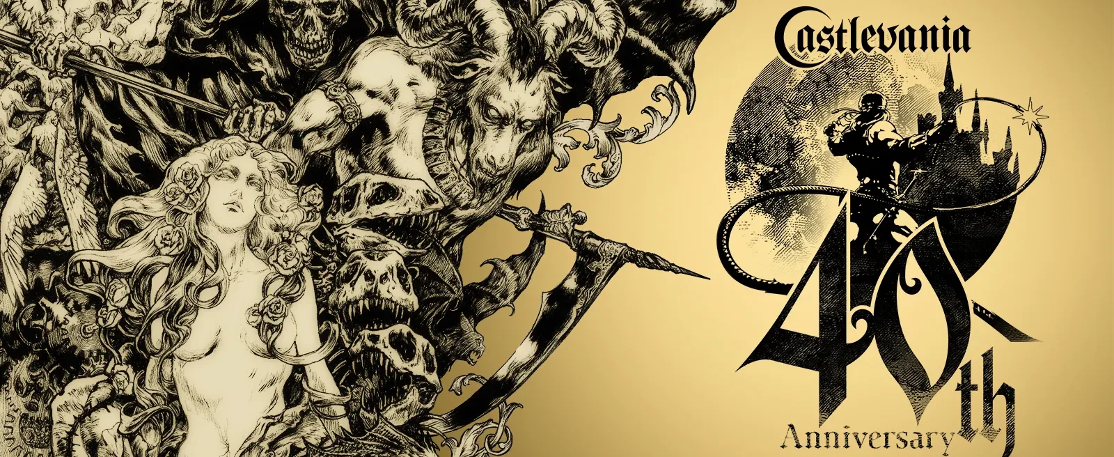 castlevania-40th_main