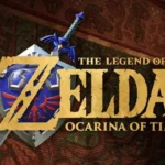 ocarina