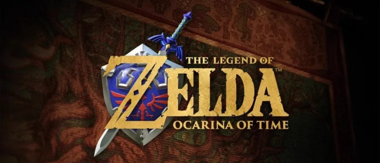 ocarina