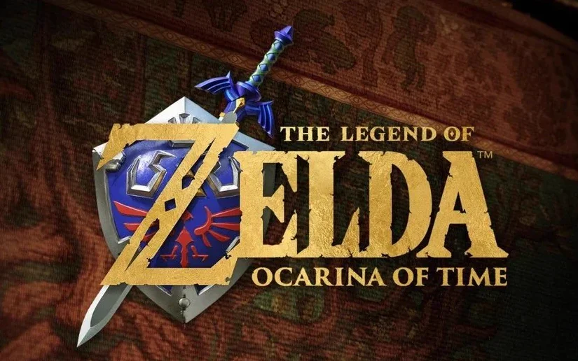 ocarina