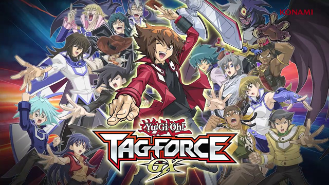 thumb-pv