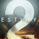 v-destiny2