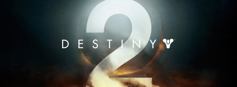 v-destiny2