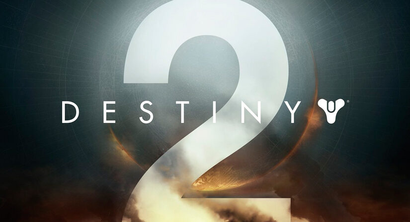 v-destiny2