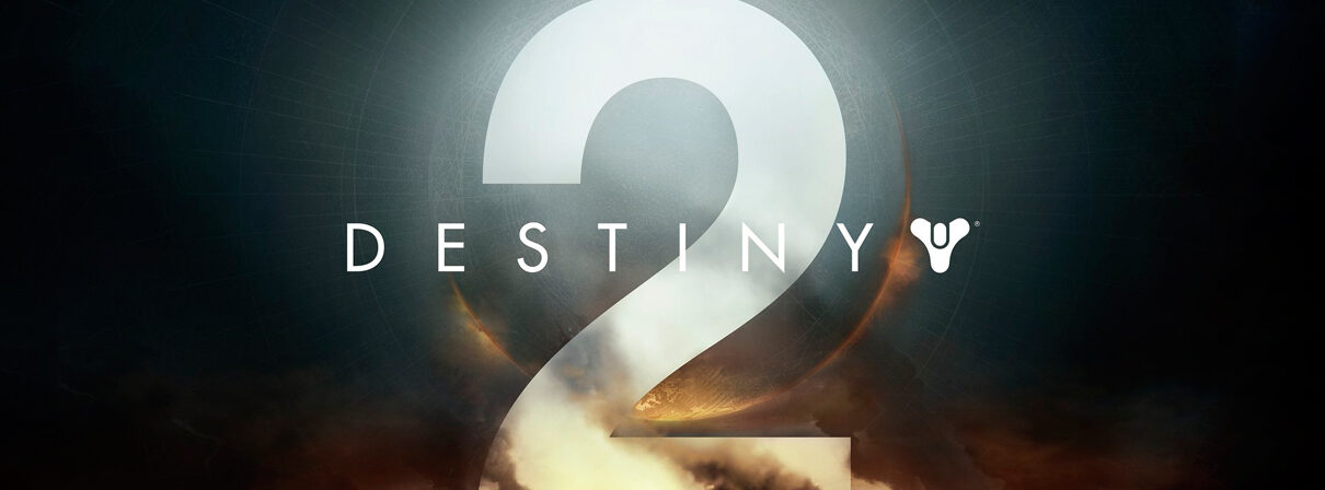 v-destiny2