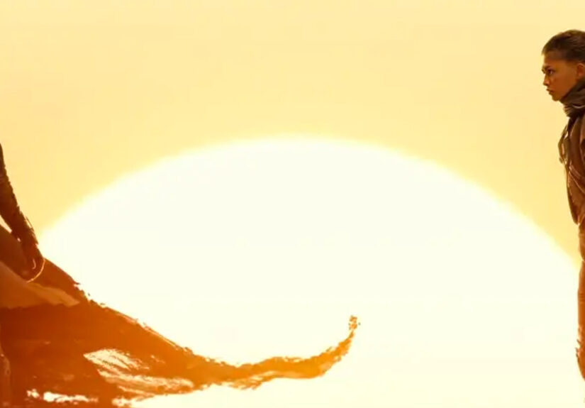 Dune_3