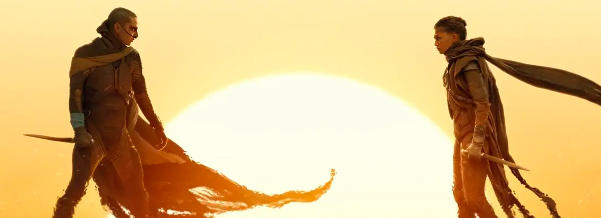 Dune_3