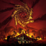versao10denorestforthewicked (2)