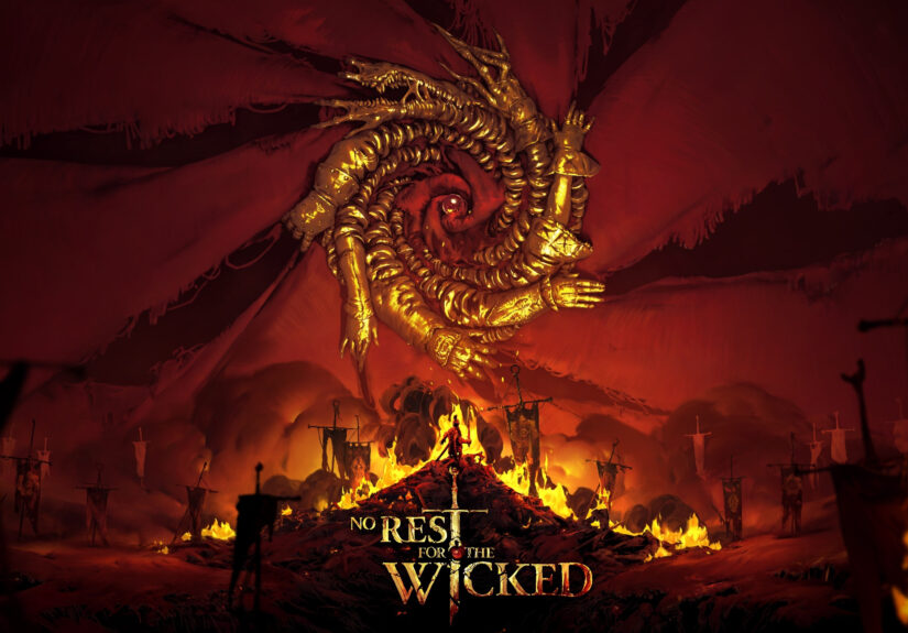versao10denorestforthewicked (2)