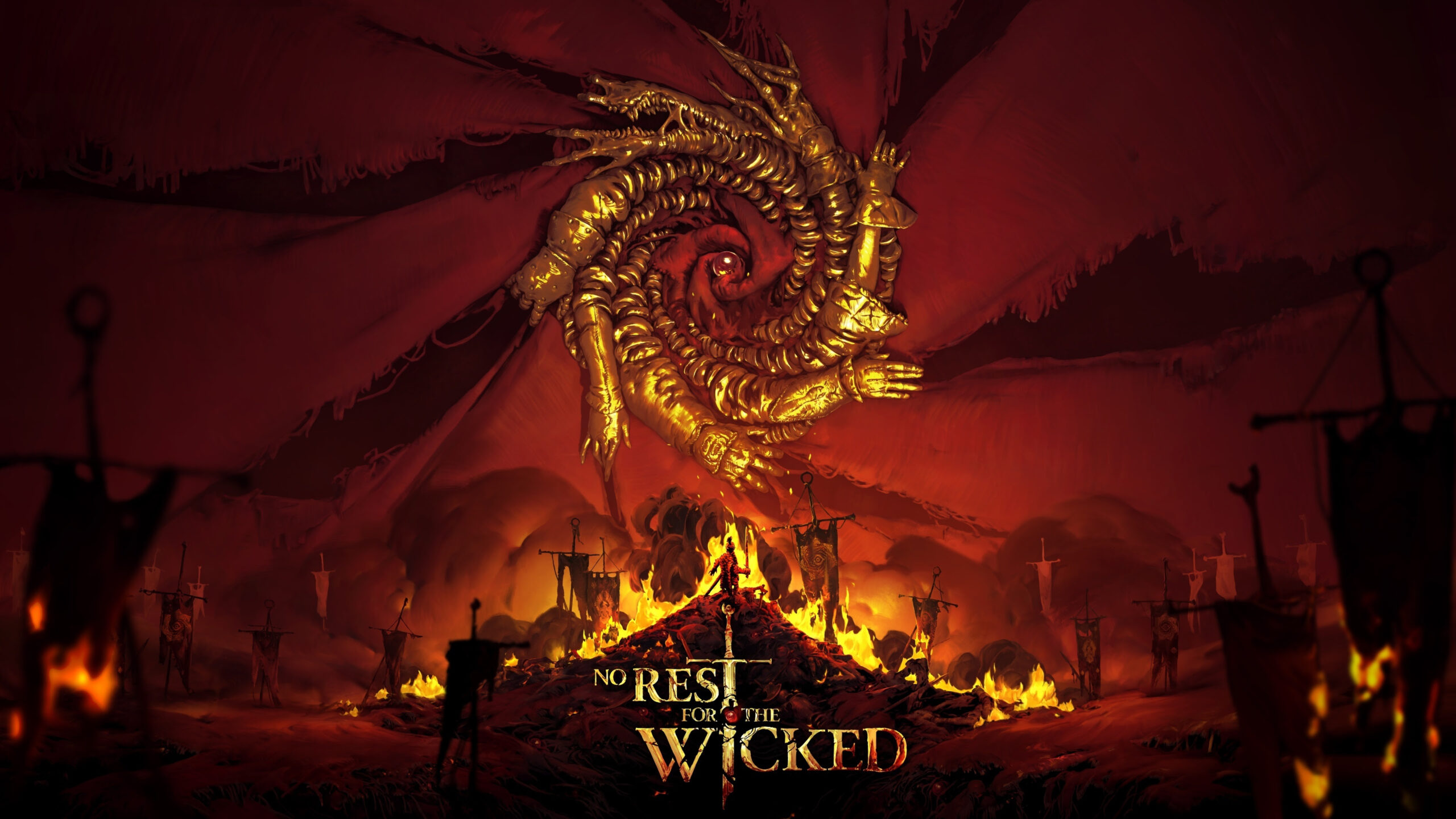 versao10denorestforthewicked (2)